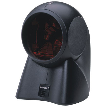 Barkod čitač HONEYWELL MK7120-31A38