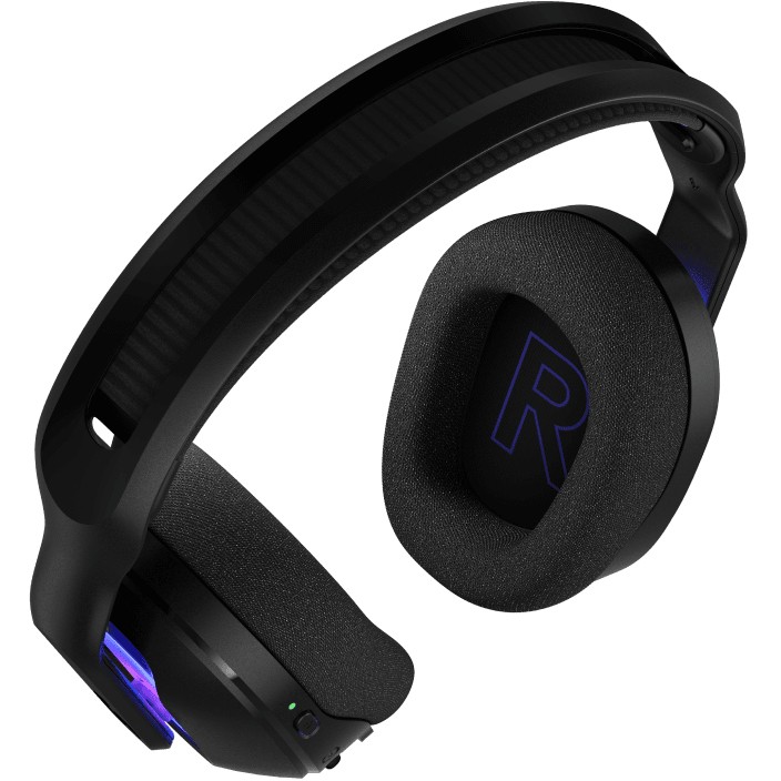 Slušalice LOGITECH G522 LIGHTSPEED Wireless Gaming - CRNE-6