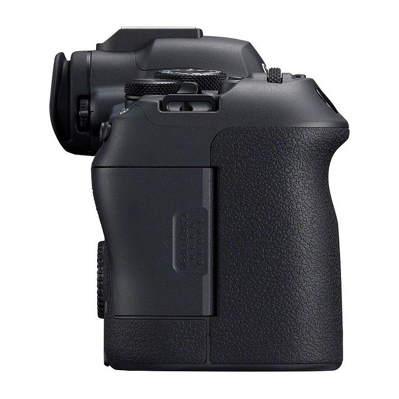 Kamera CANON EOS R6 MARK II ()-5