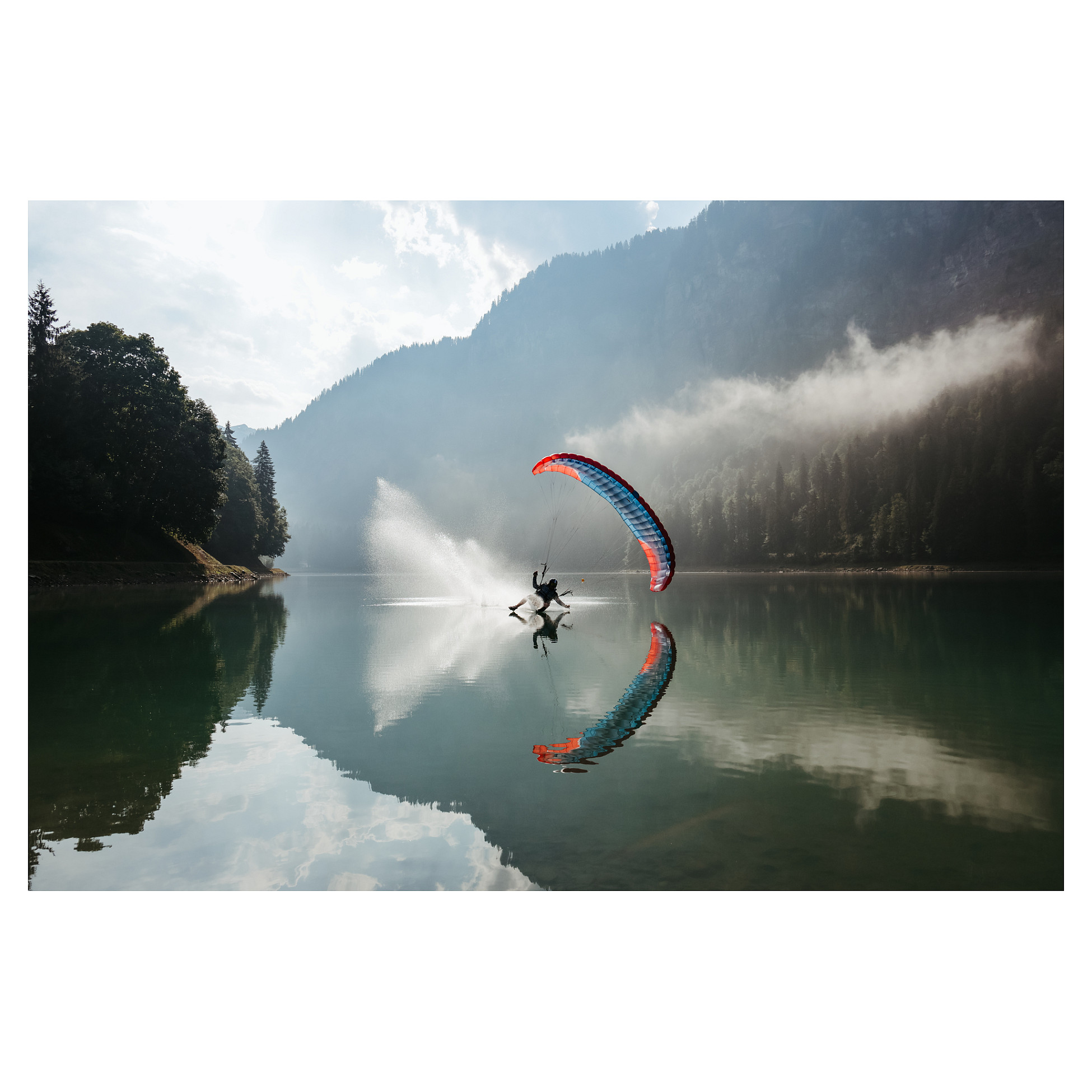 Kamera CANON EOS R6 MARK II ()-7