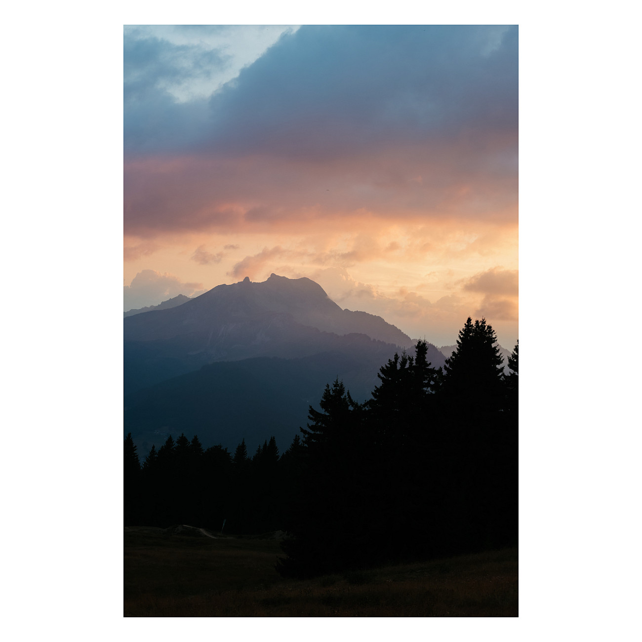 Kamera CANON EOS R6 MARK II ()-10