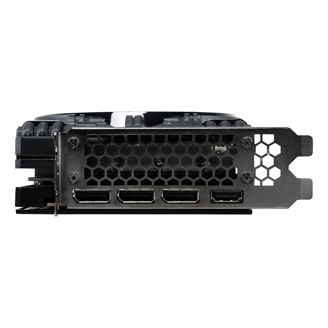 Grafička kartica PALIT RTX5070TI GAMINGPRO-S (16GB gddr7)-4
