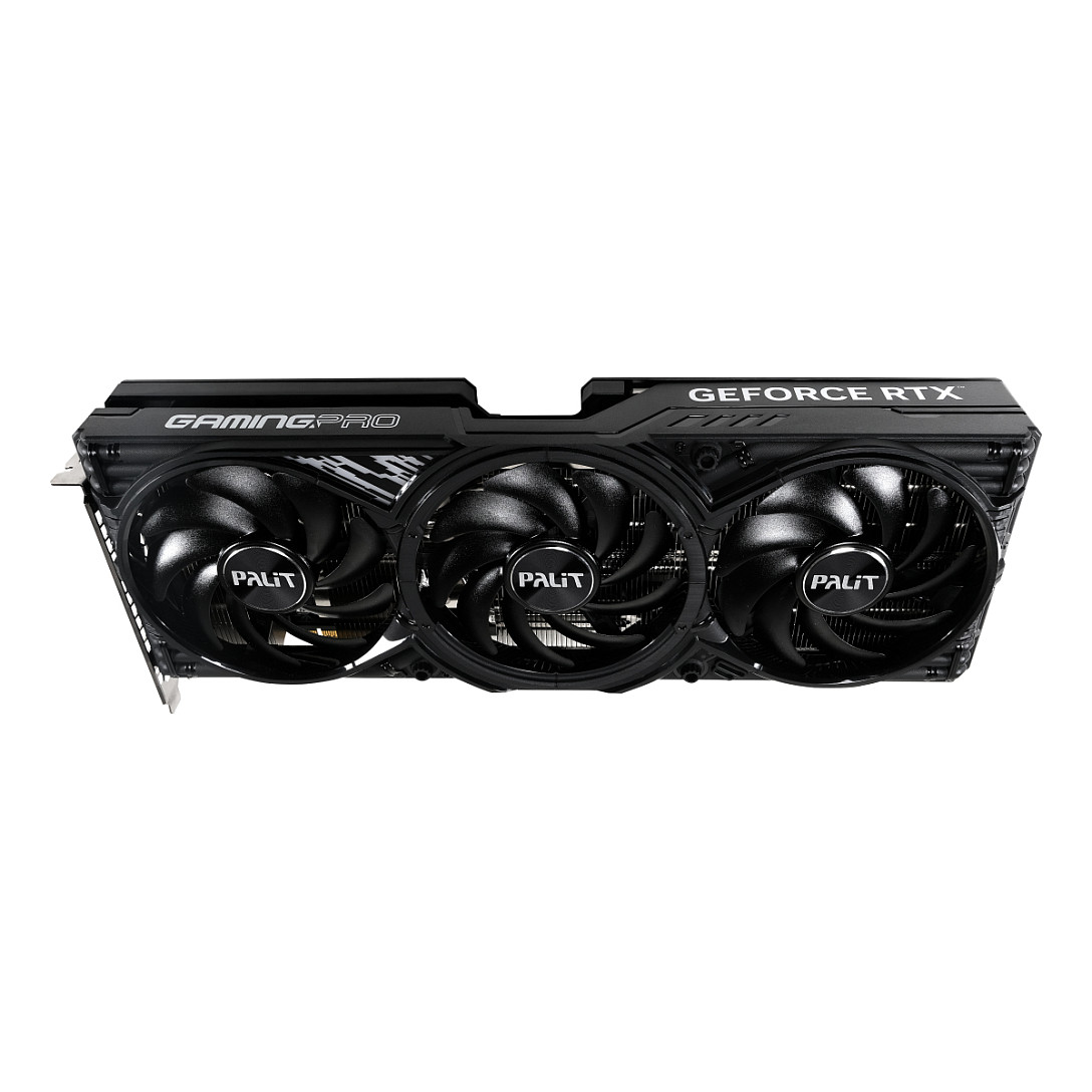 Grafička kartica PALIT RTX5070TI GAMINGPRO-S (16GB gddr7)-8