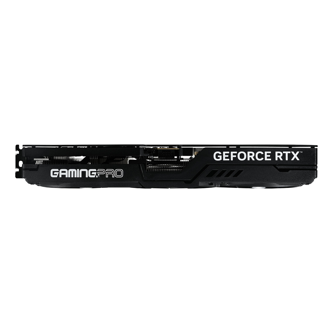 Grafička kartica PALIT RTX5070TI GAMINGPRO-S (16GB gddr7)-9
