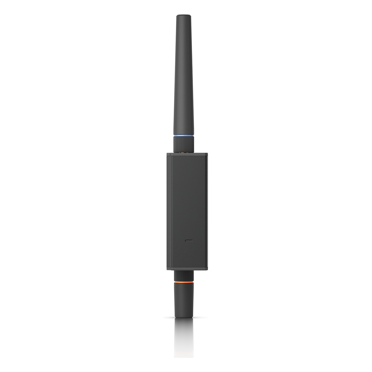 Router UBIQUITI UMR-Ultra LTE - ultrakompaktni, integrirani LTE, WiFi 4, 2 FE RJ45 porta, DIN šina, zidna montaža-2
