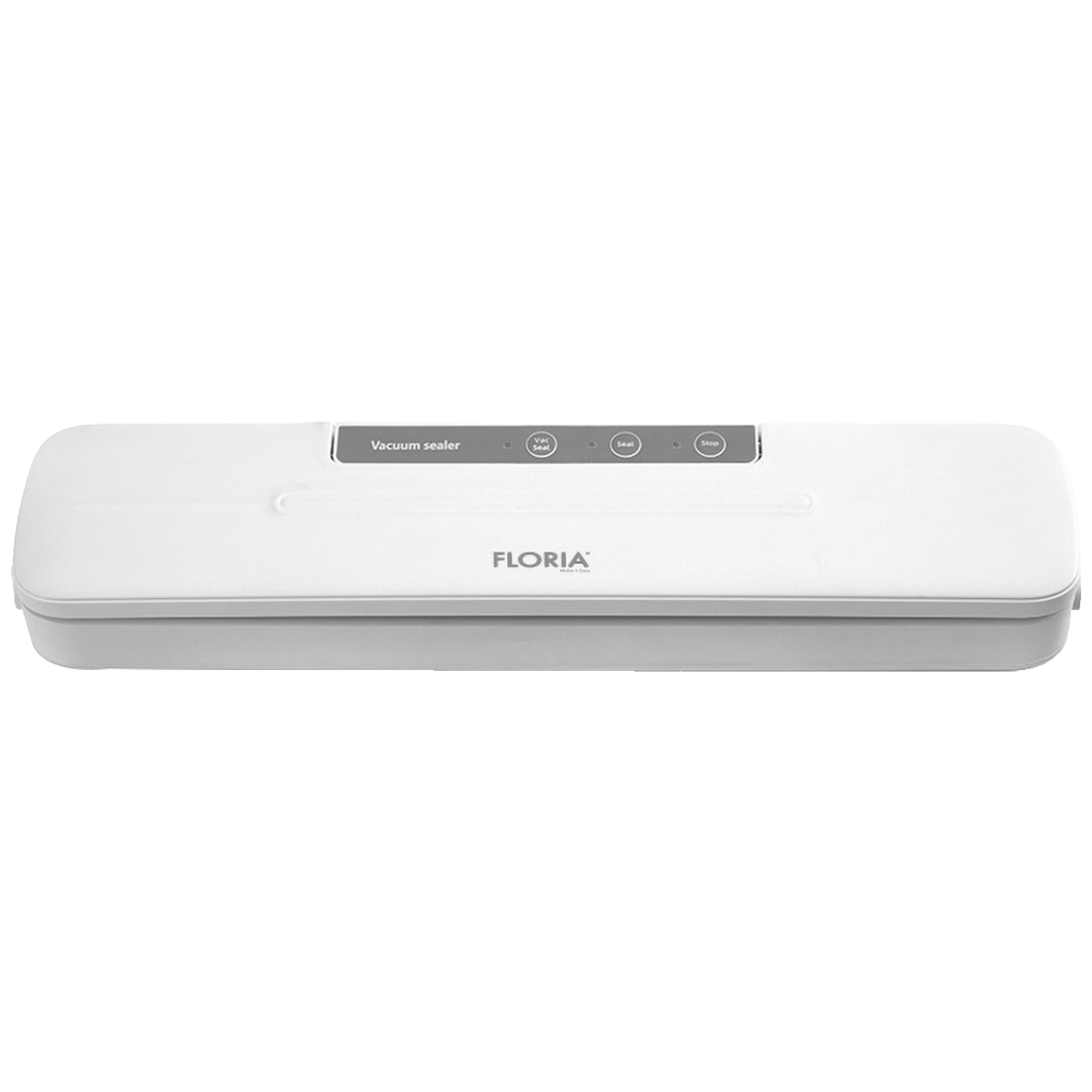 Aparat za vakumiranje FLORIA ZLN2419 (80 W, 3 L/min, 65 Kpa, 60 dB, 130 cm kabel)-0