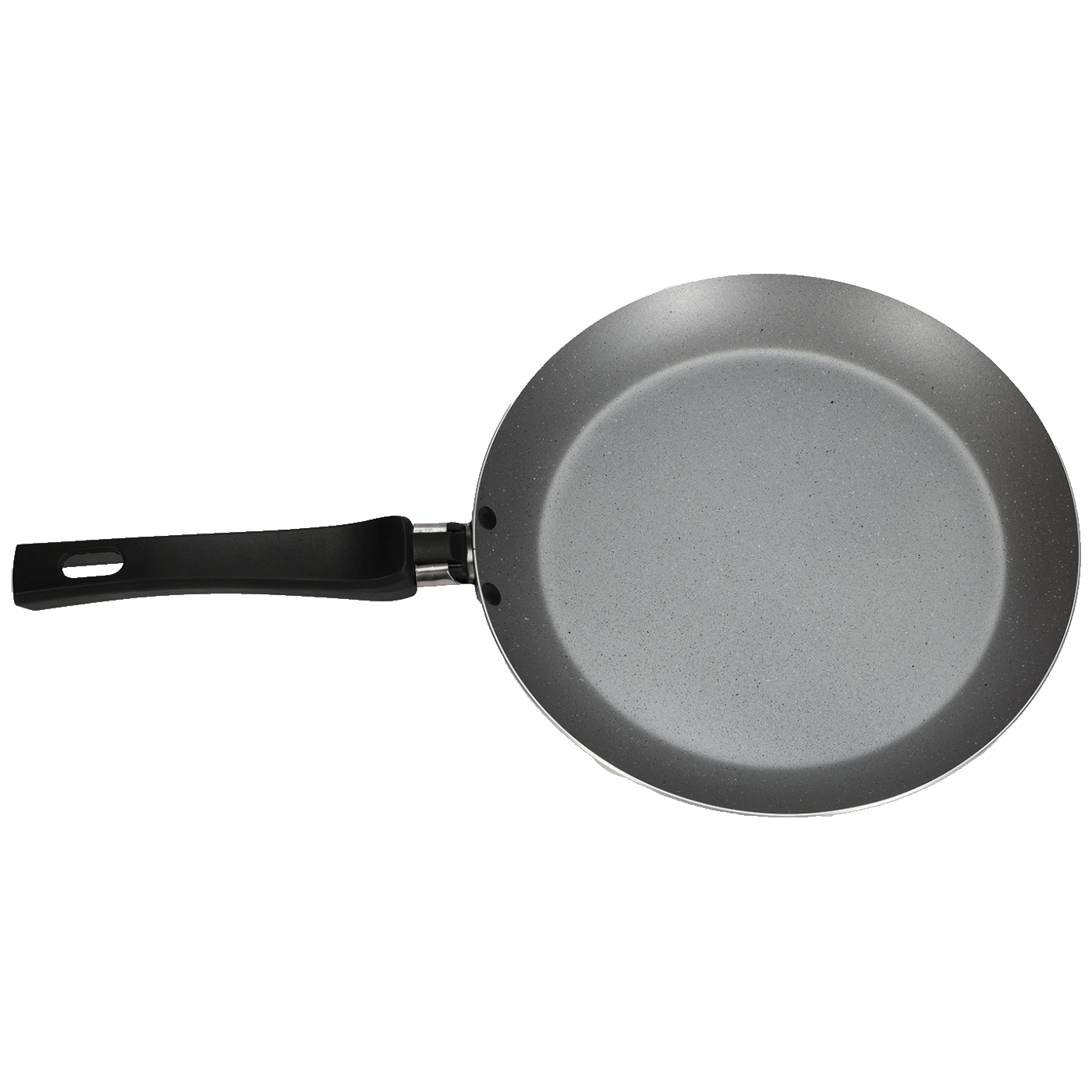 Tava za palačinke FLORIA ZLN2009 (24 cm, prešani aluminij, 2 Non-Stick sloja, bakelitna ručka)-0