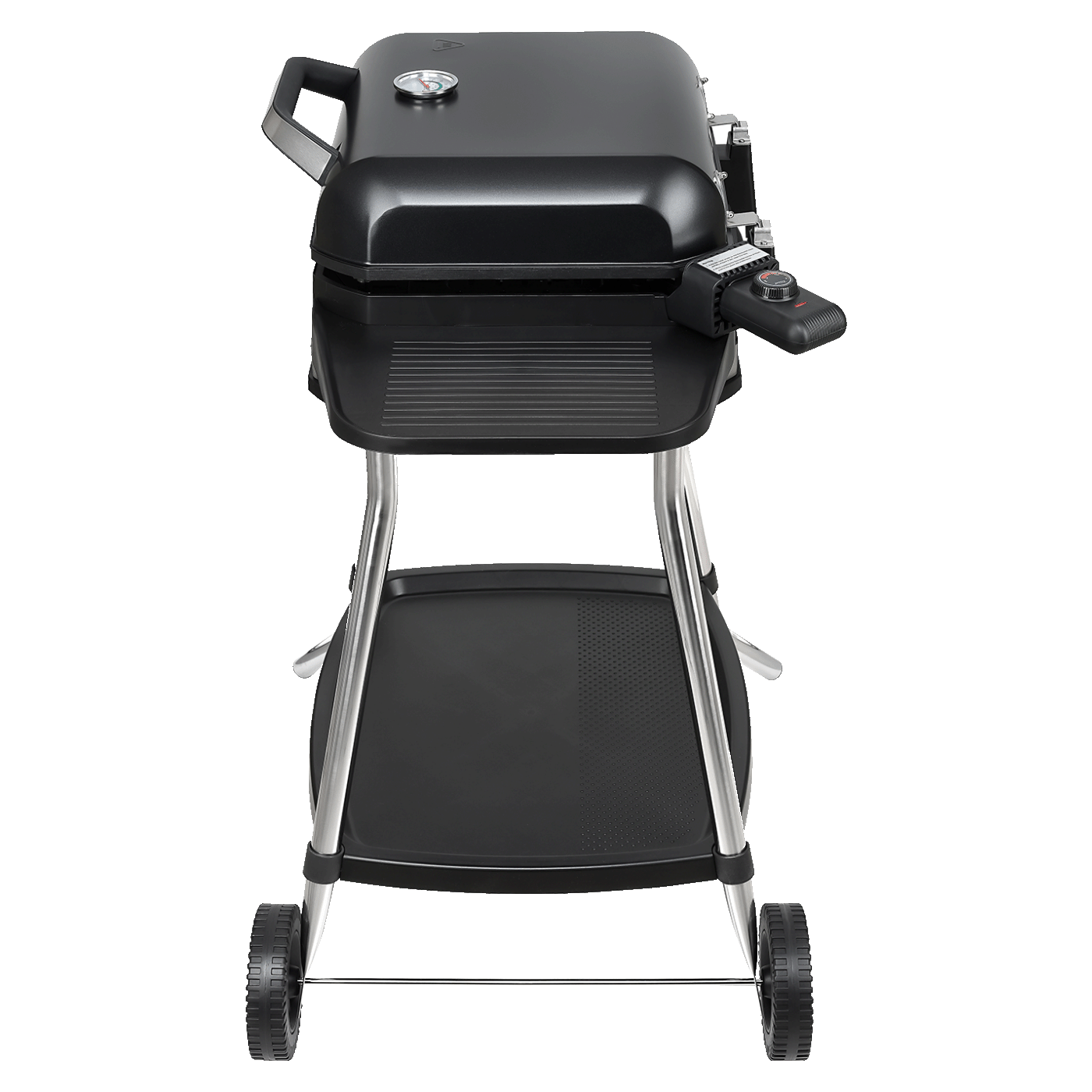 Zilan Grill / Roštilj, električni, 3050 W, samostojeći - ZLN2501-2