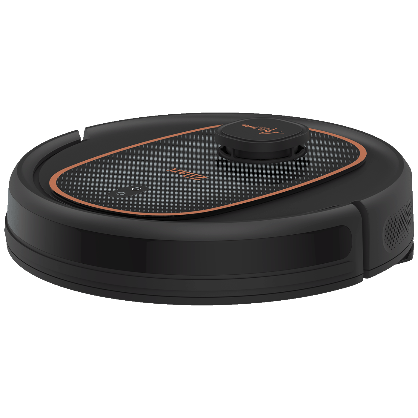 Zilan Robot usisavač - ZLN5500-2