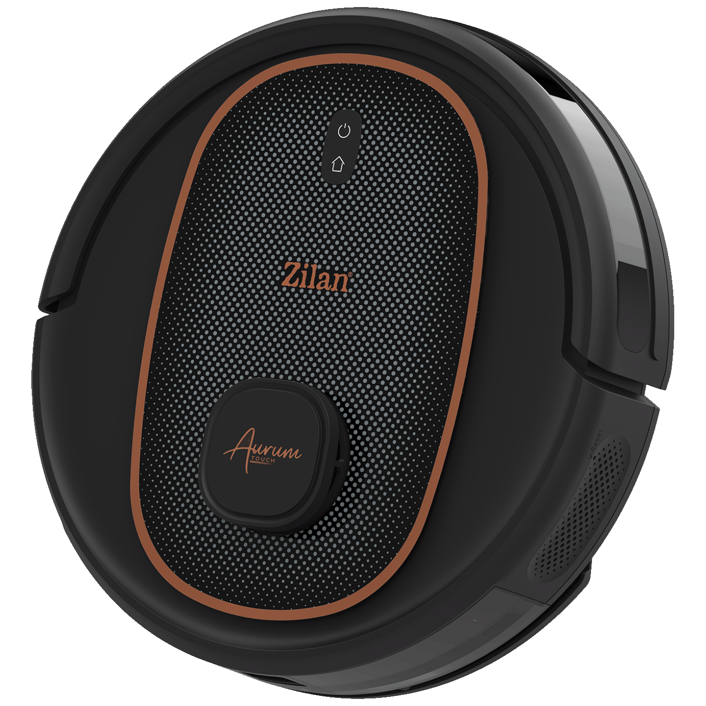Zilan Robot usisavač - ZLN5500-3
