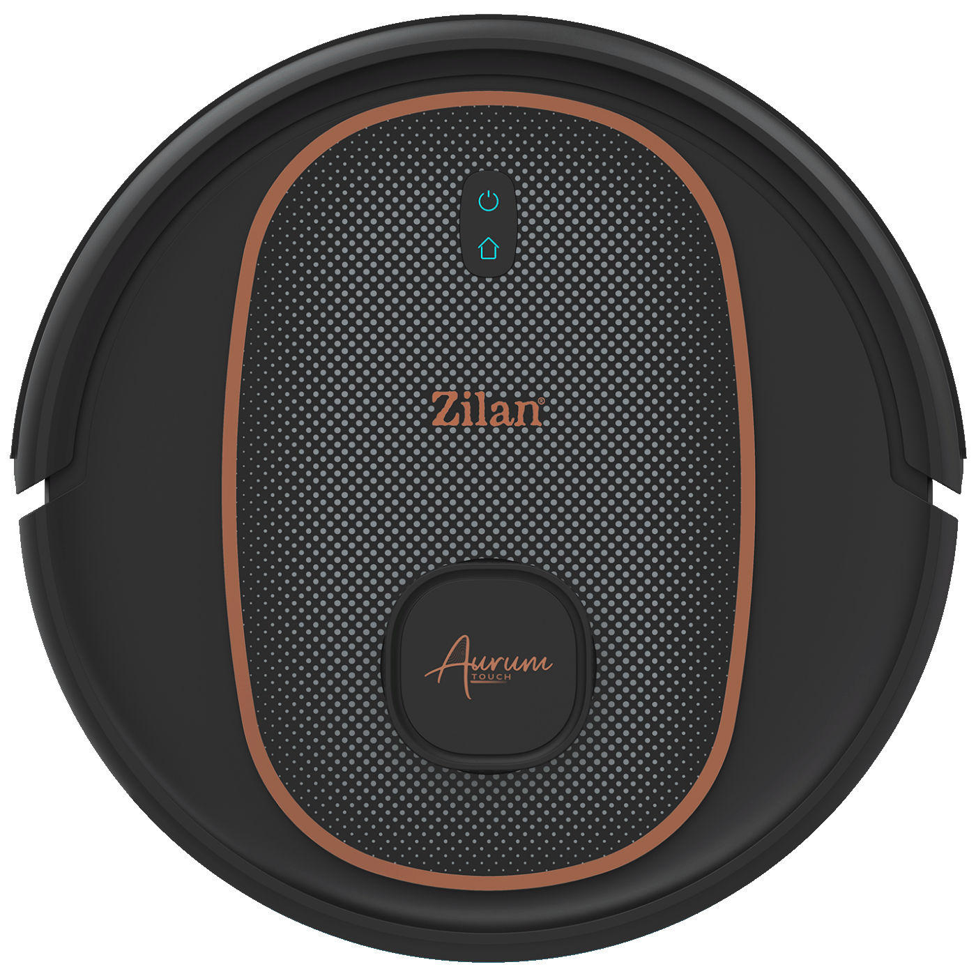 Zilan Robot usisavač - ZLN5500-4