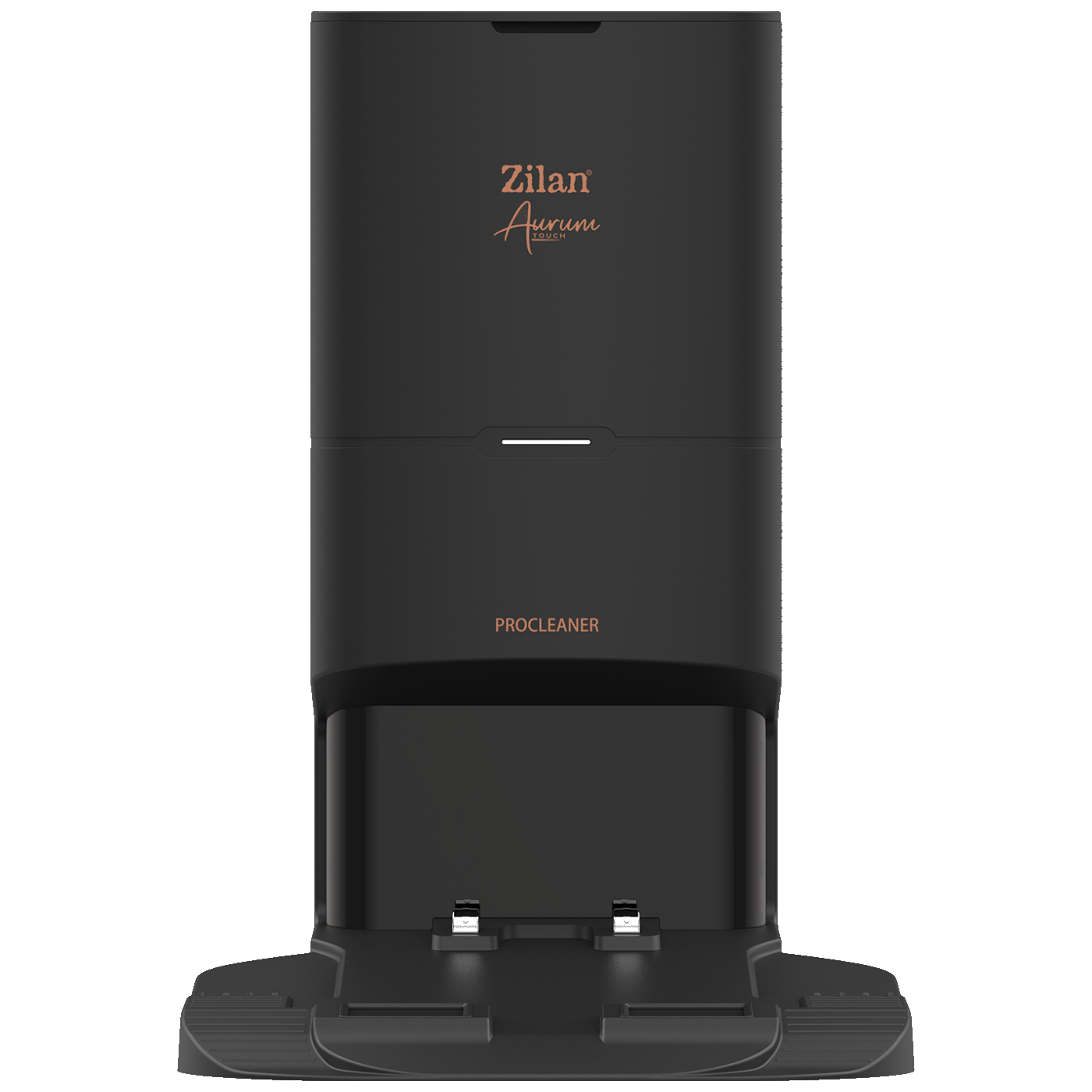 Zilan Robot usisavač - ZLN5500-7