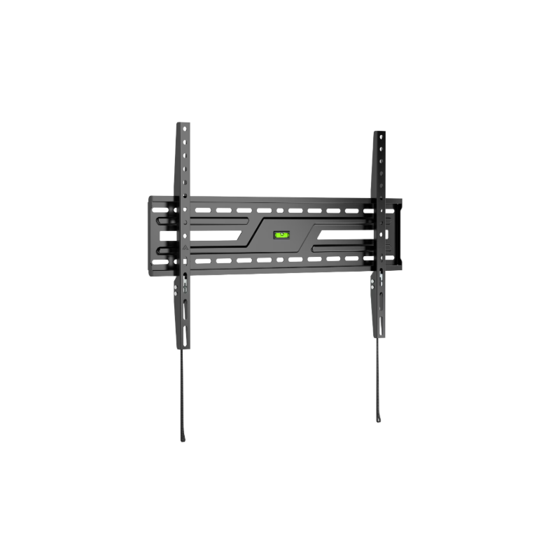 Serioux zidni fiksni nosač 32-75'' SRXA-32X75F-0
