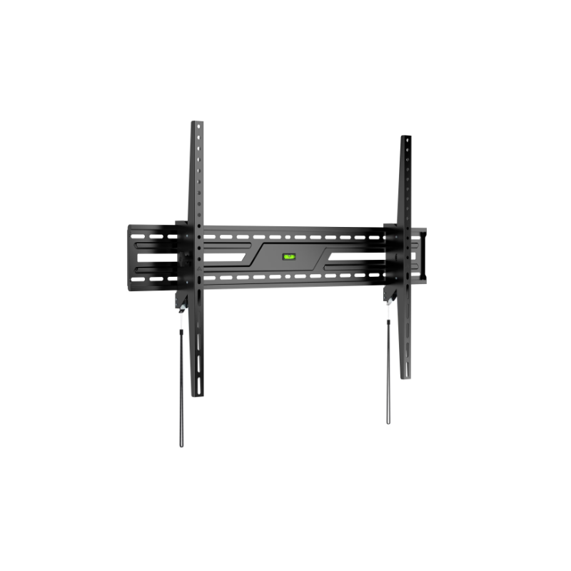 Serioux zidni fiksni nosač 43-100'' SRXA-43X100T-0