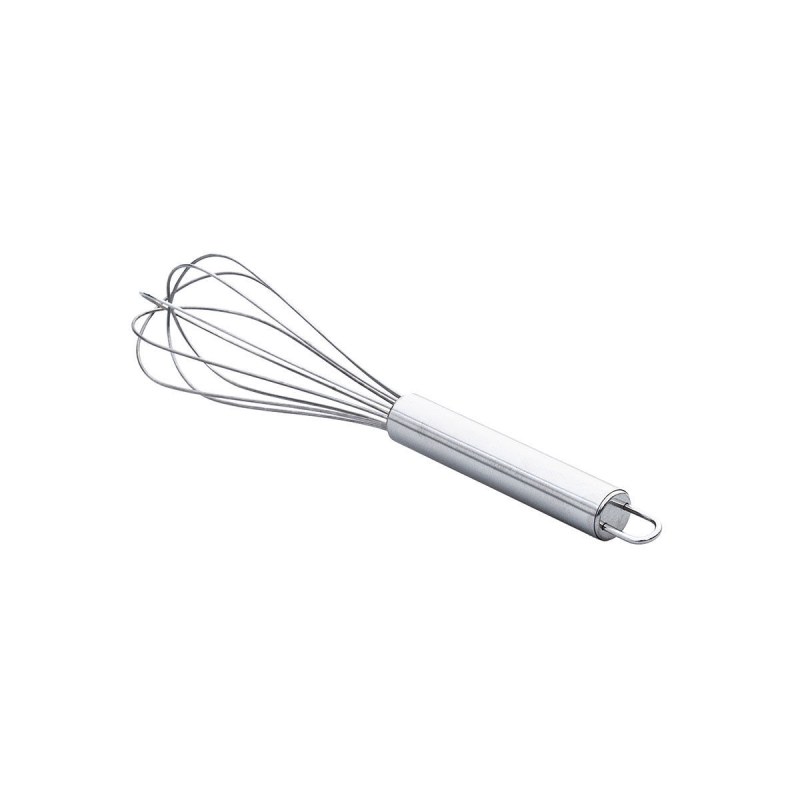 Estia metalna pjenjača 25cm 01-2862-0