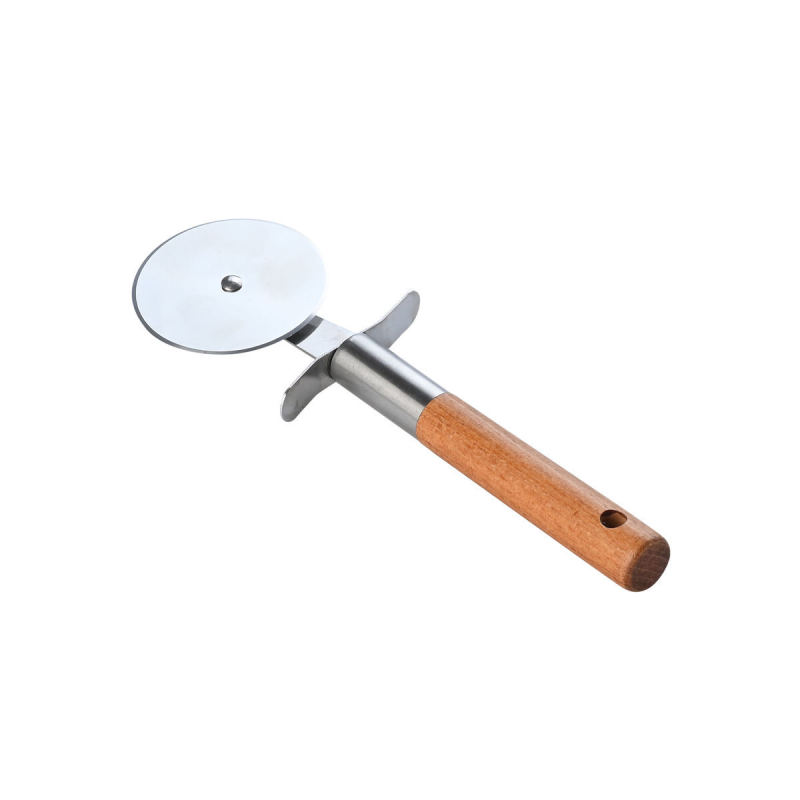Estia nož za pizzu 20cm 01-24710-0