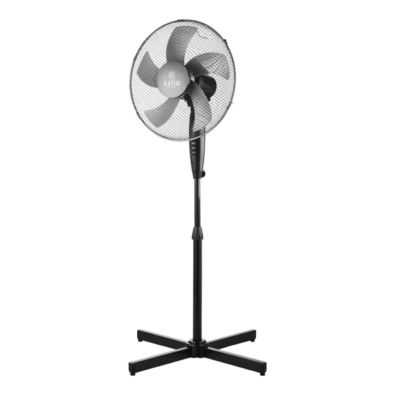 Estia podni ventilator Aeropulse 06-21481-0