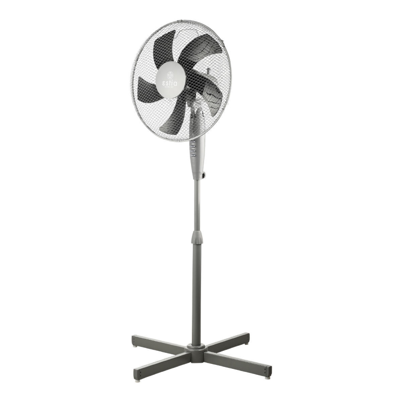 Estia podni ventilator Aeropulse 06-21498-0