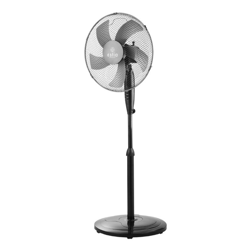 Estia podni ventilator Aeropulse 06-21504-0