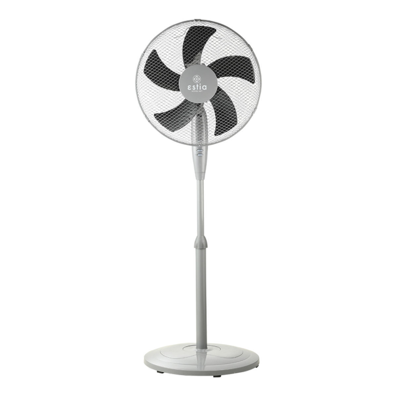 Estia podni ventilator Aeropulse 06-21511-0