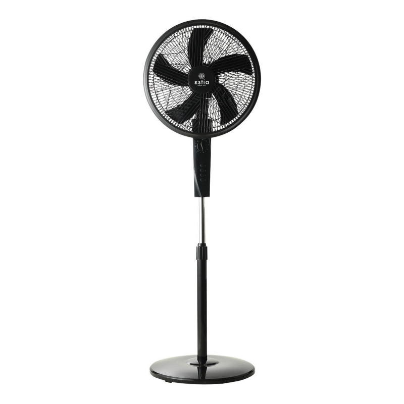 Estia podni ventilator AITHER 06-21160-0