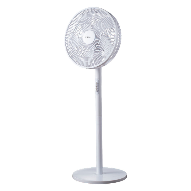 Estia podni ventilator AURAFLOW 06-30643-0