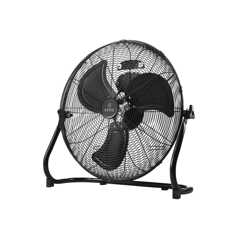 Estia podni ventilator Stormi 06-21559-0