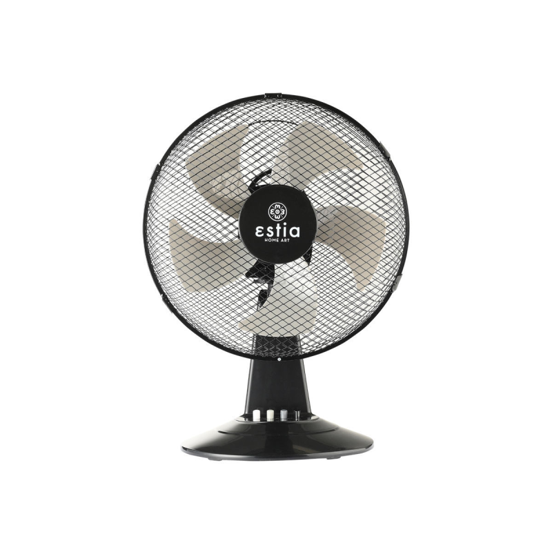 Estia stolni ventilator Aeropulse 06-21597-0