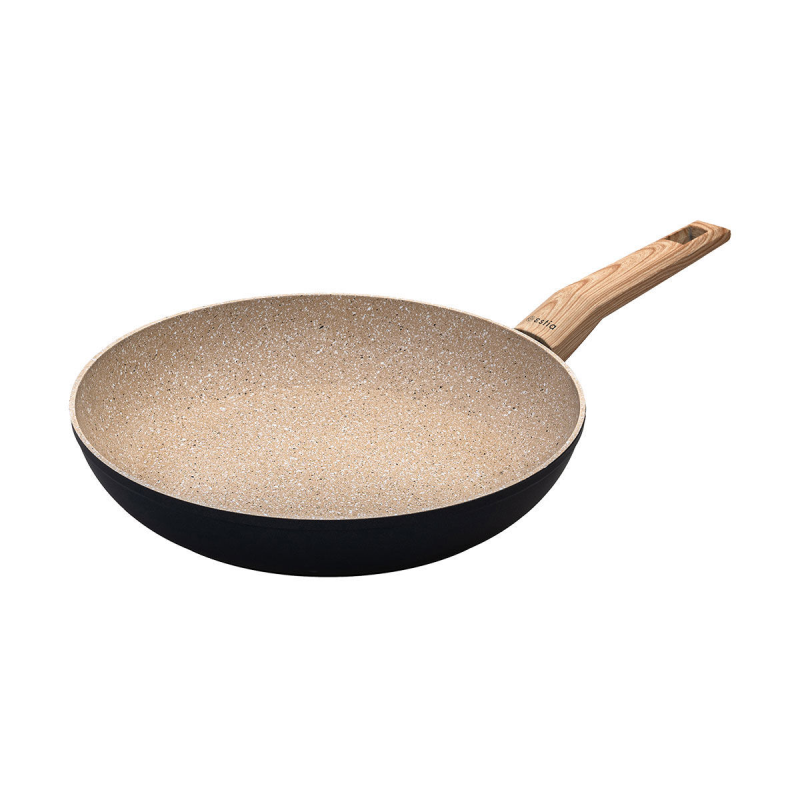Estia tava Earth 30cm 01-10157-0