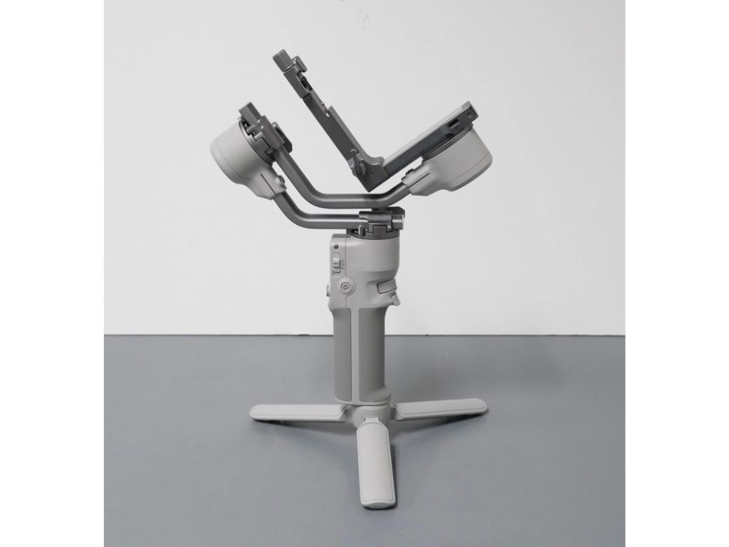 Stabilizator kamere DJI RS 4 Mini-4