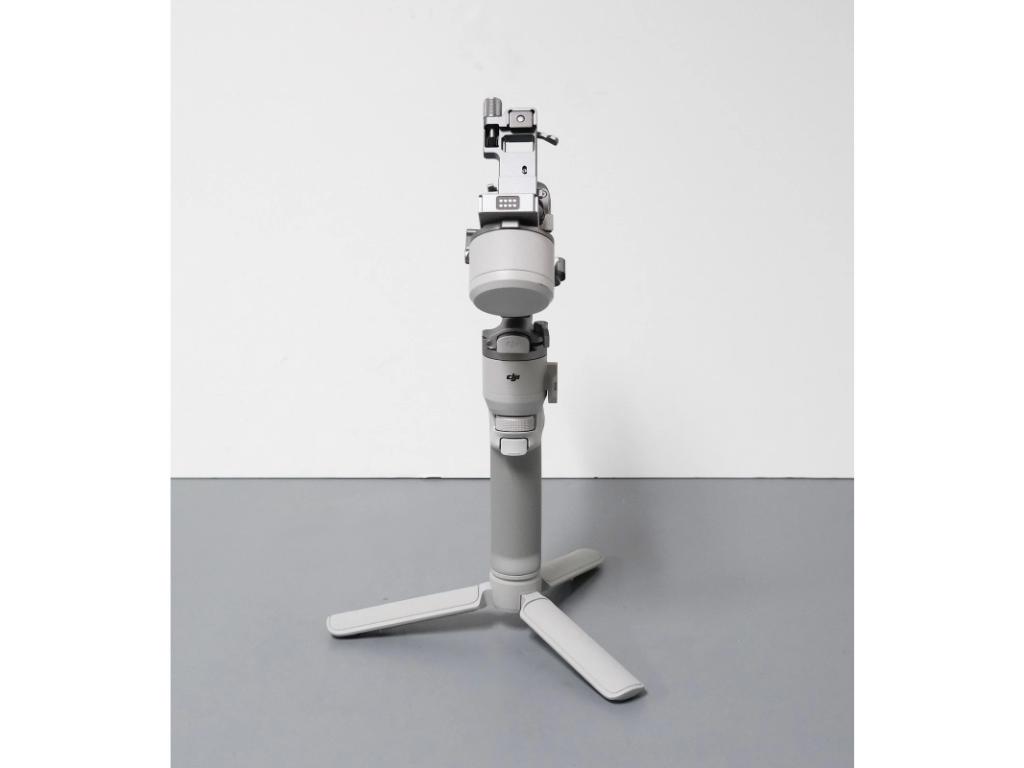 Stabilizator kamere DJI RS 4 Mini-6