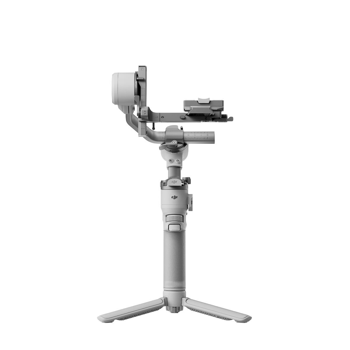 Stabilizator kamere DJI RS 4 Mini