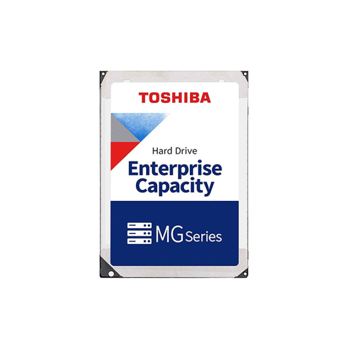 HDD Server TOSHIBA MG11ACA24TE 24TB 3.5'' 7200RPM-3