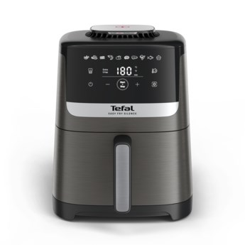 Friteza na vrući zrak TEFAL Easy Fry Silence EY551HE0-1