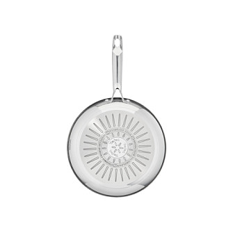 Set tava TEFAL DUETTO+ G732S334 (3 komada, 20/24/28 cm)-1