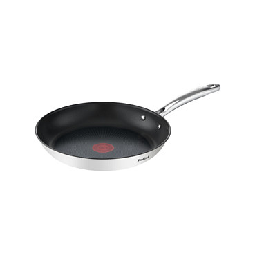 Set tava TEFAL DUETTO+ G732S334 (3 komada, 20/24/28 cm)-2
