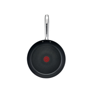 Set tava TEFAL DUETTO+ G732S334 (3 komada, 20/24/28 cm)-3