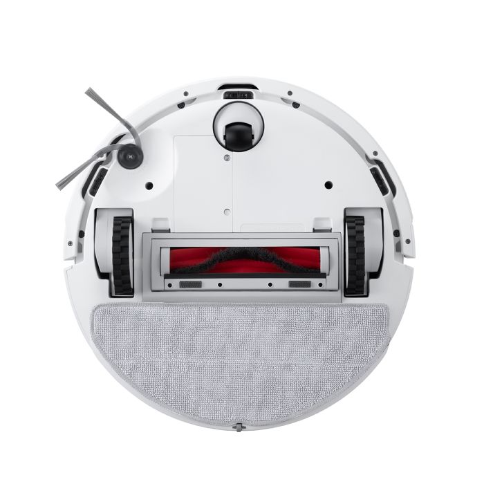 Robotski usisavač ROBOROCK Q7 BF bijeli-2