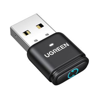 Adapter UGREEN, Bluetooth 5.3, Mouse Jiggler-0