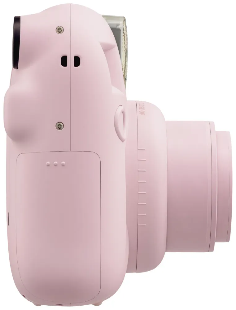 Fotoaparat FUJIFILM INSTAX Mini 12 Pink + 10 Shot-6