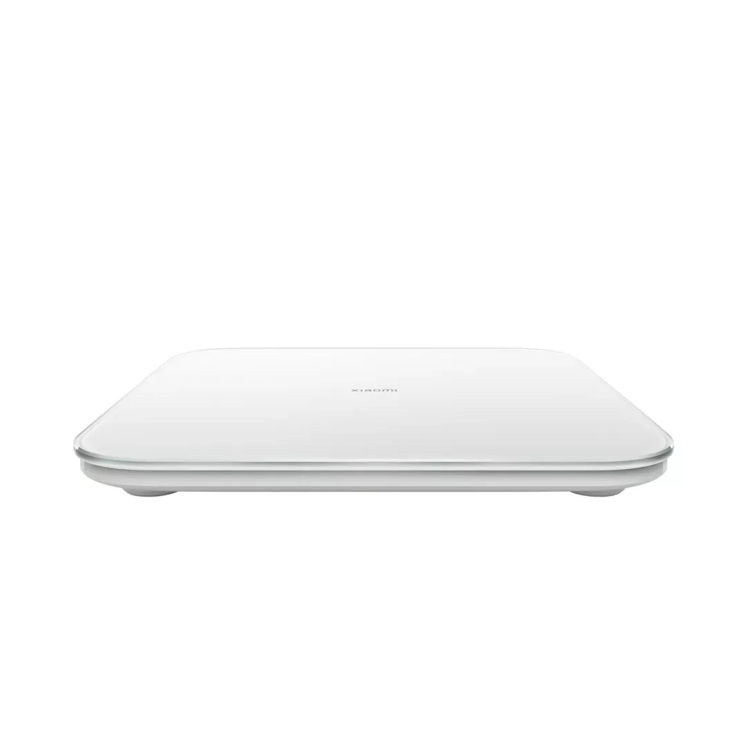 Pametna osobna vaga XIAOMI S200, bijela-2