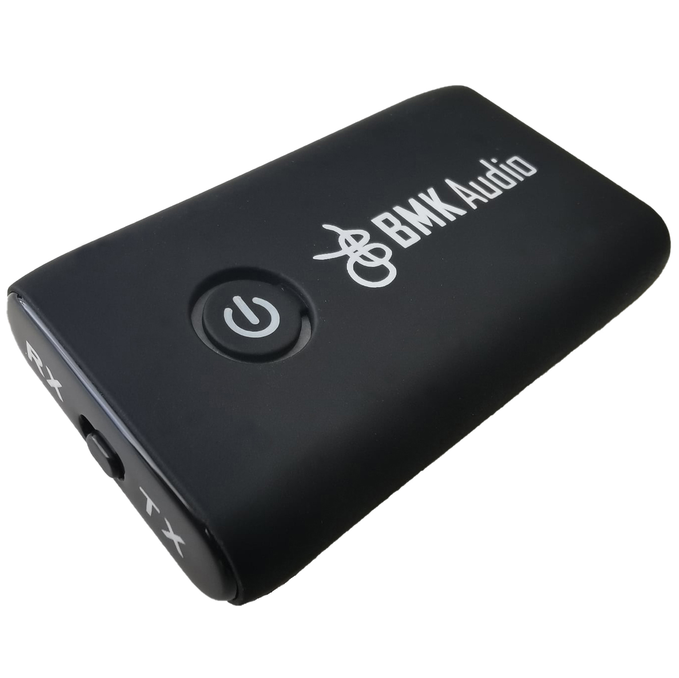 Bežični modul BMK Audio 2u1 BT-0