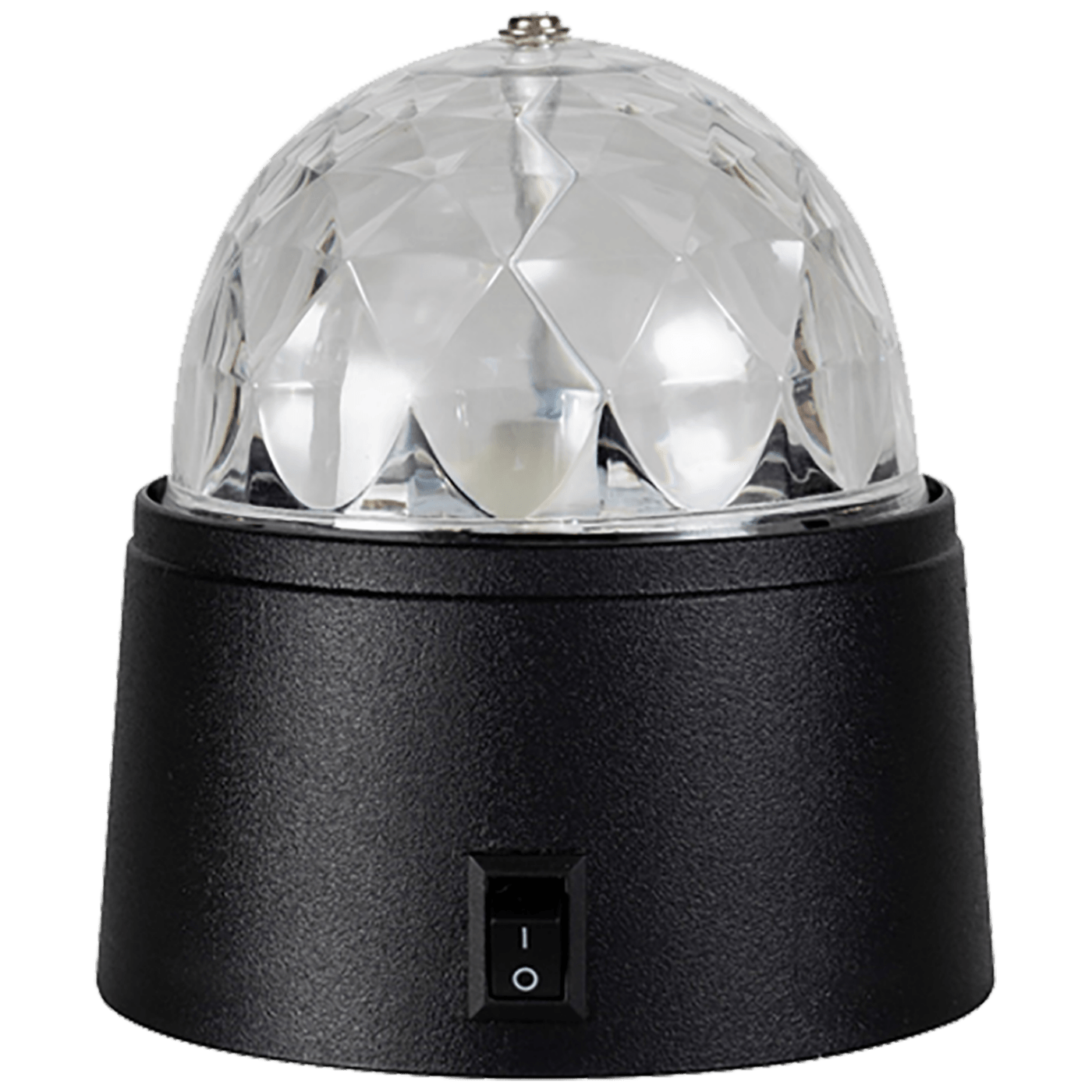 SAL LED/Disco lampa - DL 90-0