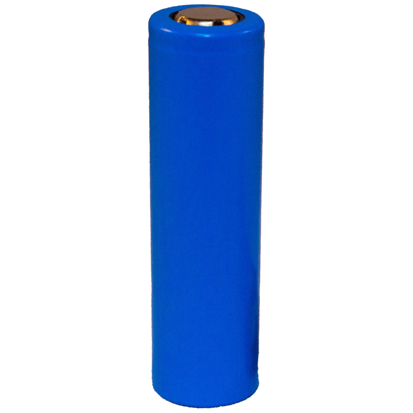 Baterija akumulatorska MKC 18650 3.7 V / 2 Ah