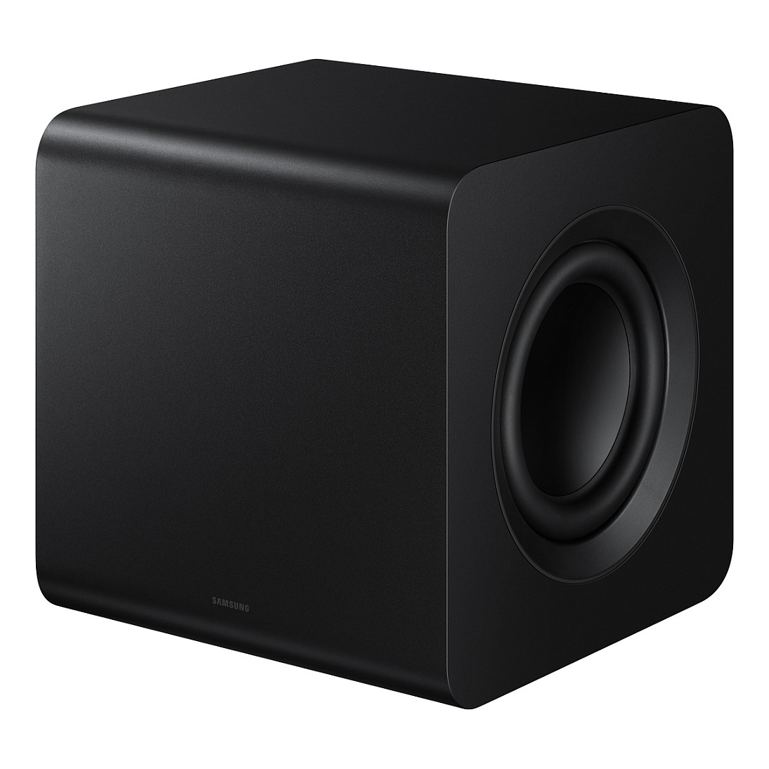 Soundbar SAMSUNG HW-Q930F/EN (Dolby Atmos, HDMI eARC, crni)-1