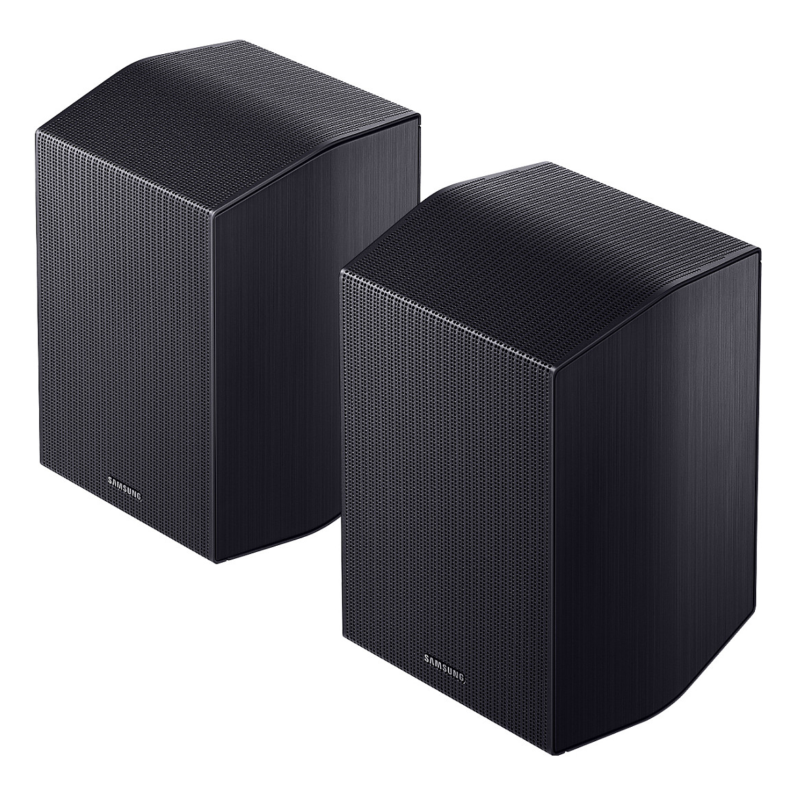 Soundbar SAMSUNG HW-Q930F/EN (Dolby Atmos, HDMI eARC, crni)-2