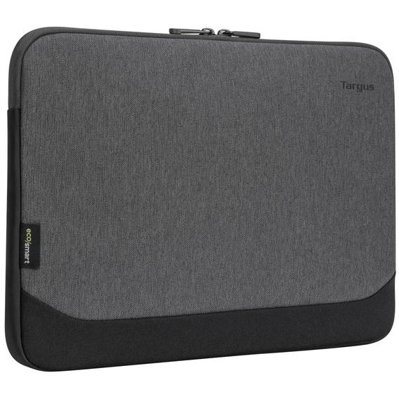 Futrola za laptop TARGUS Cypress EcoSmart 35.6 cm (14") siva boja-0