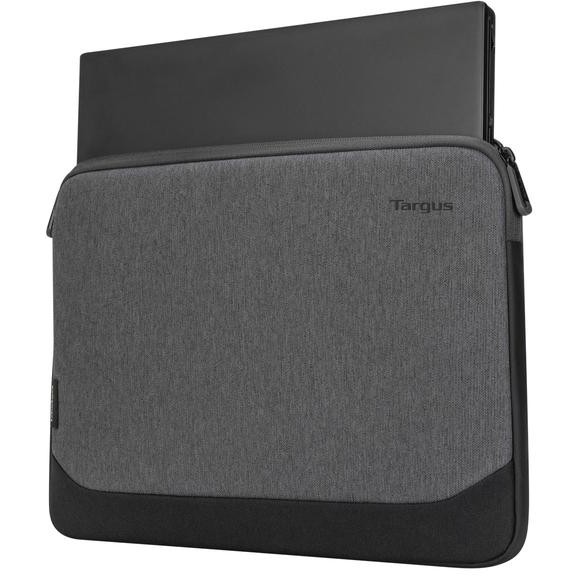 Futrola za laptop TARGUS Cypress EcoSmart 35.6 cm (14") siva boja-1