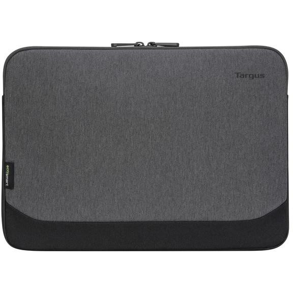 Futrola za laptop TARGUS Cypress EcoSmart 35.6 cm (14") siva boja-2