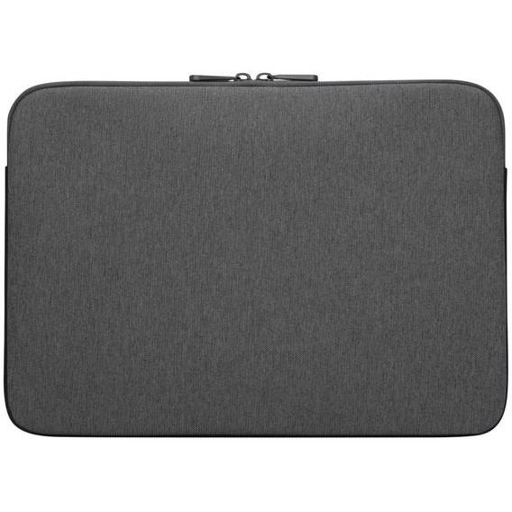 Futrola za laptop TARGUS Cypress EcoSmart 35.6 cm (14") siva boja-3
